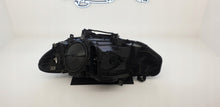 Load image into Gallery viewer, Frontscheinwerfer BMW 4 F36 F32 F33 7410786-06 Xenon Rechts Headlight SCH8406790670fx