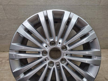 Laden Sie das Bild in den Galerie-Viewer, 1x Alufelge 17 Zoll 5x112 A2064014400 Mercedes-Benz W206 Rim Wheel FEL1602455195cu