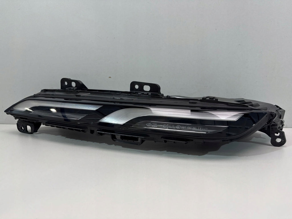 Frontscheinwerfer BMW 7 9450079-14 Links Scheinwerfer Headlight SCH9741733589qr
