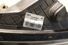 Load image into Gallery viewer, Frontscheinwerfer Hyundai I20 92101-4P500 Links Scheinwerfer Headlight SCH9430126259ga