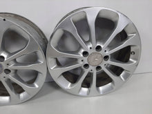 Load image into Gallery viewer, 4x Alufelge 17 Zoll 6.5" 5x112 38ET A1564011700 Mercedes-Benz W212 Rim Wheel FEL1887548361pl