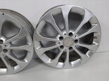 Load image into Gallery viewer, 4x Alufelge 17 Zoll 6.5" 5x112 38ET A1564011700 Mercedes-Benz W212 Rim Wheel FEL1887548361pl