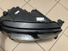 Laden Sie das Bild in den Galerie-Viewer, Frontscheinwerfer Skoda Karoq 57B941036 Full LED Ein Stück (Rechts oder Links) SCH6211788101cc