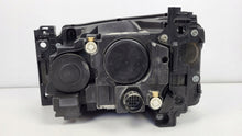 Laden Sie das Bild in den Galerie-Viewer, Frontscheinwerfer Land Rover Range Sport L320 Xenon Rechts Headlight SCH1254529037zt