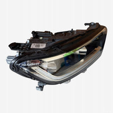 Laden Sie das Bild in den Galerie-Viewer, Frontscheinwerfer VW T-Roc 2GA941035BL 2GA941036BL LED Ein Satz Headlight SCH6464312341zv