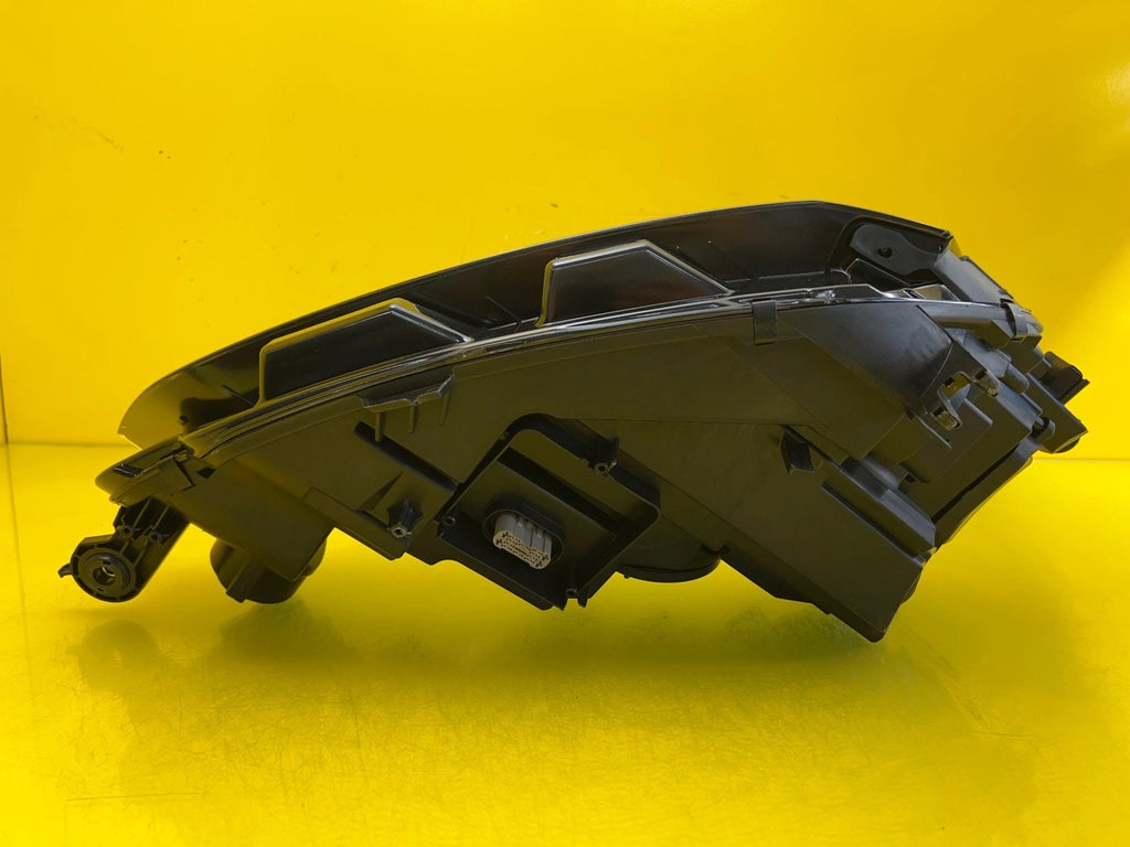 Frontscheinwerfer Audi A5 8W6941005C Xenon Links Scheinwerfer Headlight