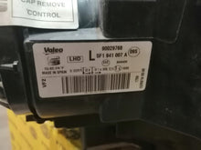 Load image into Gallery viewer, Frontscheinwerfer Seat Leon 5F1941007A LED Links Scheinwerfer Headlight