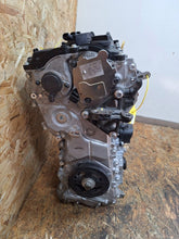 Laden Sie das Bild in den Galerie-Viewer, Motor Toyota Yaris M15A 1.5 24TKm Hybrid Engine Unkomplett MOT5428096149iy