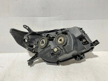Load image into Gallery viewer, Frontscheinwerfer Toyota Land Cruiser Links Scheinwerfer Headlight SCH5000232991sh