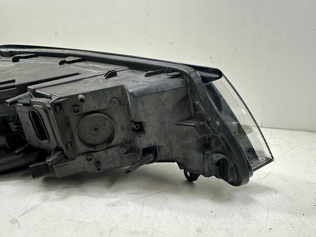 Frontscheinwerfer VW Touareg 7P1941031 Xenon Links Scheinwerfer Headlight