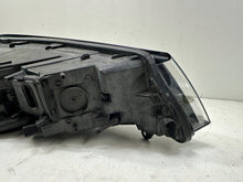 Laden Sie das Bild in den Galerie-Viewer, Frontscheinwerfer VW Touareg 7P1941031 Xenon Links Scheinwerfer Headlight
