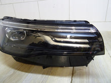 Laden Sie das Bild in den Galerie-Viewer, Frontscheinwerfer VW Tiguan 571941006B LED Rechts Scheinwerfer Headlight SCH8088760673fk
