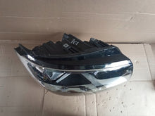 Load image into Gallery viewer, Frontscheinwerfer VW T6 7E1941006F Rechts Scheinwerfer Headlight