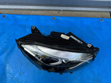 Laden Sie das Bild in den Galerie-Viewer, Frontscheinwerfer Mercedes-Benz Glc X253 A2539065201 LED Rechts Headlight SCH3883546241hq