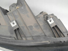 Laden Sie das Bild in den Galerie-Viewer, Frontscheinwerfer VW Multivan Transporter 7E1941006D Rechts Headlight SCH8866963347nf