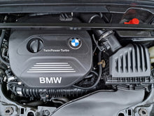 Load image into Gallery viewer, Motor BMW F39 X1 F48 B48A20B 2.0 231PS 170kW 108TKm Benzin Engine Unkomplett MOT1966655524cd
