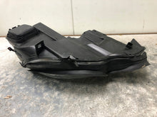 Laden Sie das Bild in den Galerie-Viewer, Frontscheinwerfer Smart Forfour 454 A4545400954 Links Scheinwerfer Headlight SCH6770441092tv