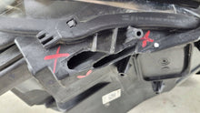 Laden Sie das Bild in den Galerie-Viewer, Frontscheinwerfer Mini F56 F55 7401607-04 Links Scheinwerfer Headlight SCH9585768523pm