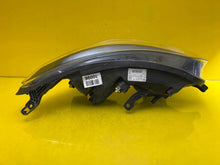 Laden Sie das Bild in den Galerie-Viewer, Frontscheinwerfer Renault Kadjar 260609857R 260609857 LED Links Headlight SCH7938692474qo