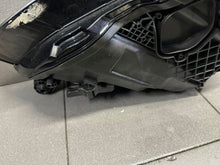 Load image into Gallery viewer, Frontscheinwerfer Audi C8 A7 4K8941035 Links Scheinwerfer Headlight SCH8508325621kd