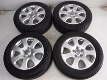 Laden Sie das Bild in den Galerie-Viewer, 4x Alufelge 18 Zoll 7.5" 5x130 53ET Audi Q7 Touareg Rim Wheel FEL3274115902xf