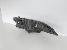 Laden Sie das Bild in den Galerie-Viewer, Frontscheinwerfer Honda Jazz IV Links Scheinwerfer Headlight SCH3576887607vm