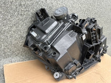 Laden Sie das Bild in den Galerie-Viewer, Frontscheinwerfer VW Arteon 3G8941035 Links Scheinwerfer Headlight SCH2200212372zs