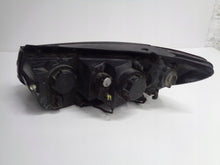 Laden Sie das Bild in den Galerie-Viewer, Frontscheinwerfer Hyundai Santa Fe 92102-2BXXX Rechts Scheinwerfer Headlight SCH8648001787zt