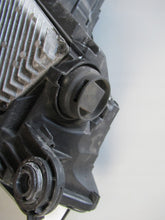 Load image into Gallery viewer, Frontscheinwerfer Audi A4 8W0941033D Full LED Links Scheinwerfer Headlight SCH7583410538hr