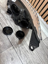 Load image into Gallery viewer, Frontscheinwerfer Ford Focus III 51-13W029-A Xenon Rechts Scheinwerfer Headlight SCH5097329951jo