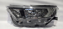 Load image into Gallery viewer, Frontscheinwerfer Toyota V Full LED Links Scheinwerfer Headlight SCH6158829323rj