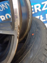 Load image into Gallery viewer, 1x Alufelge 18 Zoll 8.0" 5x112 30ET 8747407 BMW 5 G31 G30 Rim Wheel FEL1728093539uu