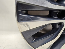 Load image into Gallery viewer, 2x Alufelge 16 Zoll 6.5" 5x112 52ET Matt Schwarz A1774010000 Mercedes-Benz Cla FEL7259567973gr