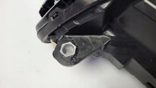Load image into Gallery viewer, Frontscheinwerfer VW Golf VIII I 5H1941036J LED Rechts Scheinwerfer Headlight SCH1303280165zr