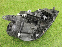 Laden Sie das Bild in den Galerie-Viewer, Frontscheinwerfer Mercedes-Benz Gle A1679068507 Full LED Links Headlight