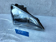 Laden Sie das Bild in den Galerie-Viewer, Frontscheinwerfer Seat I 1SL941016F Rechts Scheinwerfer Headlight