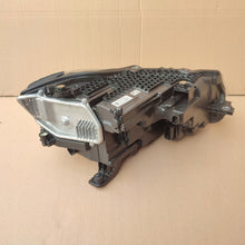 Load image into Gallery viewer, Frontscheinwerfer VW Caddy V 2K8941035T LED Ein Stück (Rechts oder Links) SCH1690008142gz