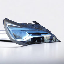 Laden Sie das Bild in den Galerie-Viewer, Frontscheinwerfer Opel Astra K 39111150 LED Rechts Scheinwerfer Headlight