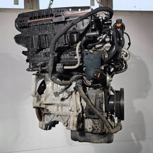 Load image into Gallery viewer, Motor Peugeot 208 I 10Z1AF HN05 1.2 THP 45TKm 2020 Benzin Engine Komplett MOT9215345253oj