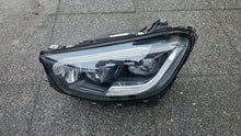 Laden Sie das Bild in den Galerie-Viewer, Frontscheinwerfer Mercedes-Benz Glc A2539065003 LED Rechts Headlight SCH6337237831aa