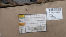 Load image into Gallery viewer, 1x Alufelge 18 Zoll 8.0" 5x112 48ET 5C0601025AK VW New Beetle Rim Wheel FEL3323524092au