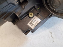 Laden Sie das Bild in den Galerie-Viewer, Frontscheinwerfer Ford Ecosport GN1513W30JE Links Scheinwerfer Headlight SCH7107261805mx