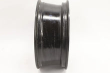 Laden Sie das Bild in den Galerie-Viewer, 1x Alufelge 18 Zoll 7.0" 5x112 43ET Matt 5NA601025K VW Tiguan Rim Wheel FEL1394113353rd