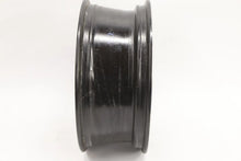 Laden Sie das Bild in den Galerie-Viewer, 1x Alufelge 18 Zoll 7.0" 5x112 43ET Matt 5NA601025K VW Tiguan Rim Wheel FEL1394113353rd