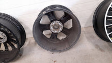 Load image into Gallery viewer, 1x Alufelge 18 Zoll 5x114.3 D03006UA8B Nissan Qashqai I J11 Rim Wheel FEL4120874432js