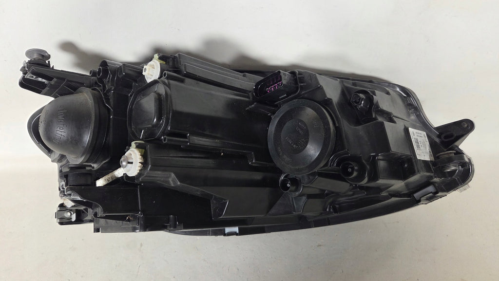 Frontscheinwerfer VW Golf VII I 5G1941005D Links Scheinwerfer Headlight SCH1087440254yw
