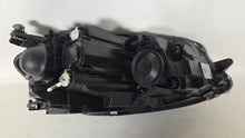 Laden Sie das Bild in den Galerie-Viewer, Frontscheinwerfer VW Golf VII I 5G1941005D Links Scheinwerfer Headlight SCH1087440254yw