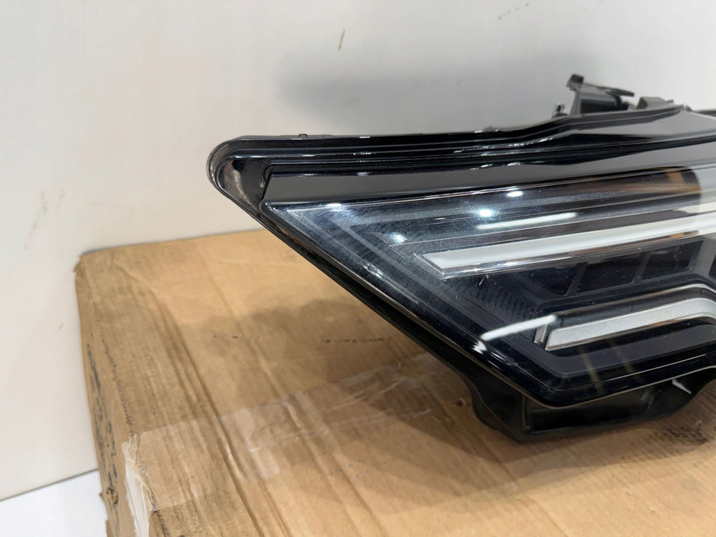 Frontscheinwerfer Audi A6 4K0941039 Full LED Links Scheinwerfer Headlight SCH1705631421bs