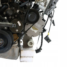 Laden Sie das Bild in den Galerie-Viewer, Motor BMW G30 B48B20A 2.0 159TKm Benzin Engine Komplett MOT8983461337jd