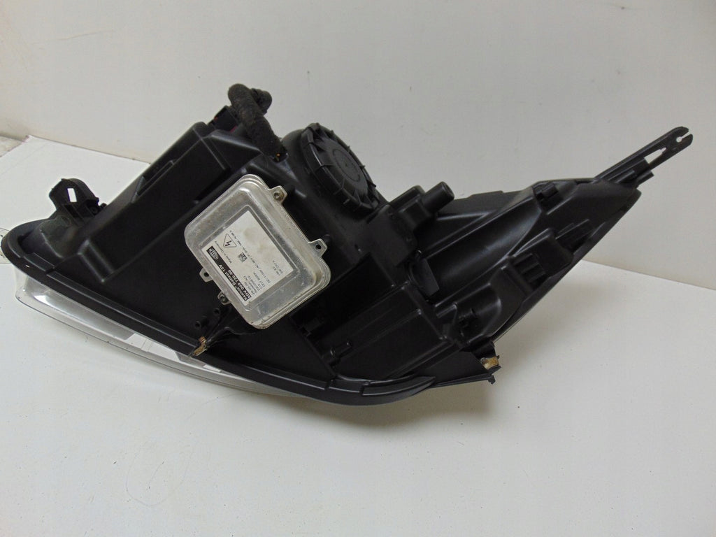 Frontscheinwerfer Opel Insignia A 13226793 5DV009720-00 Xenon Rechts Headlight SCH5419775804zy